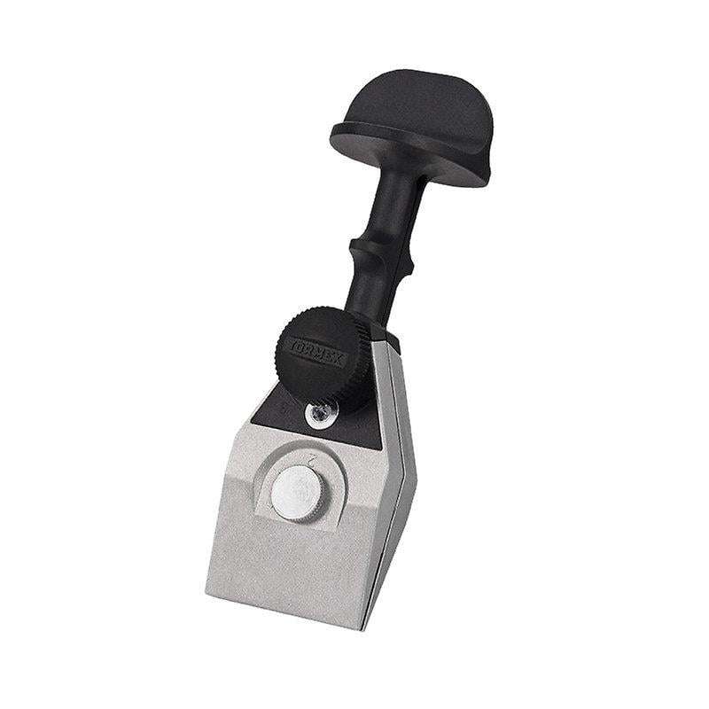 TORMEK KENDİNDEN MERKEZLEMELİ BIÇAK BİLEME APARATI KJ-45 (T-4/T-8) (KJ-45)