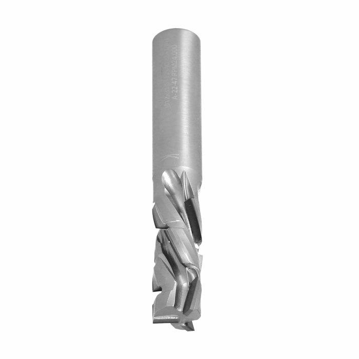 12X31X12 Z=11+1 ( 3+3 ) DENSİMET PERFORMANS NEGATİF SPİRALLİ (DTE.12.031.12.0DR) - 3