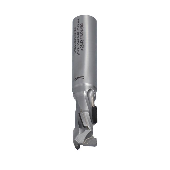 12X25X12 Z=1+1 DİA FREZE PRO (DTB.12.025.12.SSR) - 4