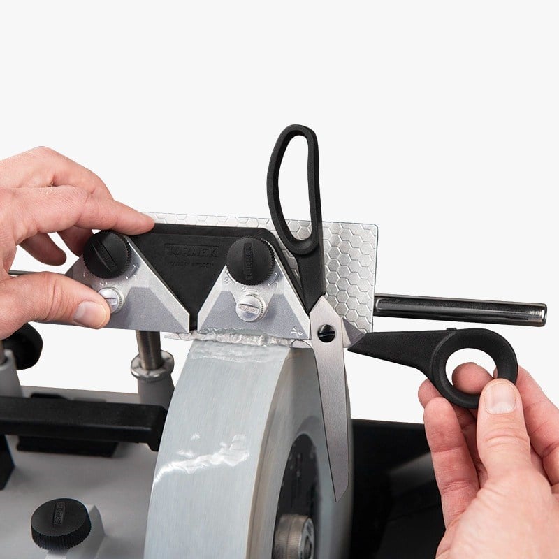 TORMEK MAKAS BİLEME APARATI SC-60 (T-2/T-4/T-8) (SC-60) - 2