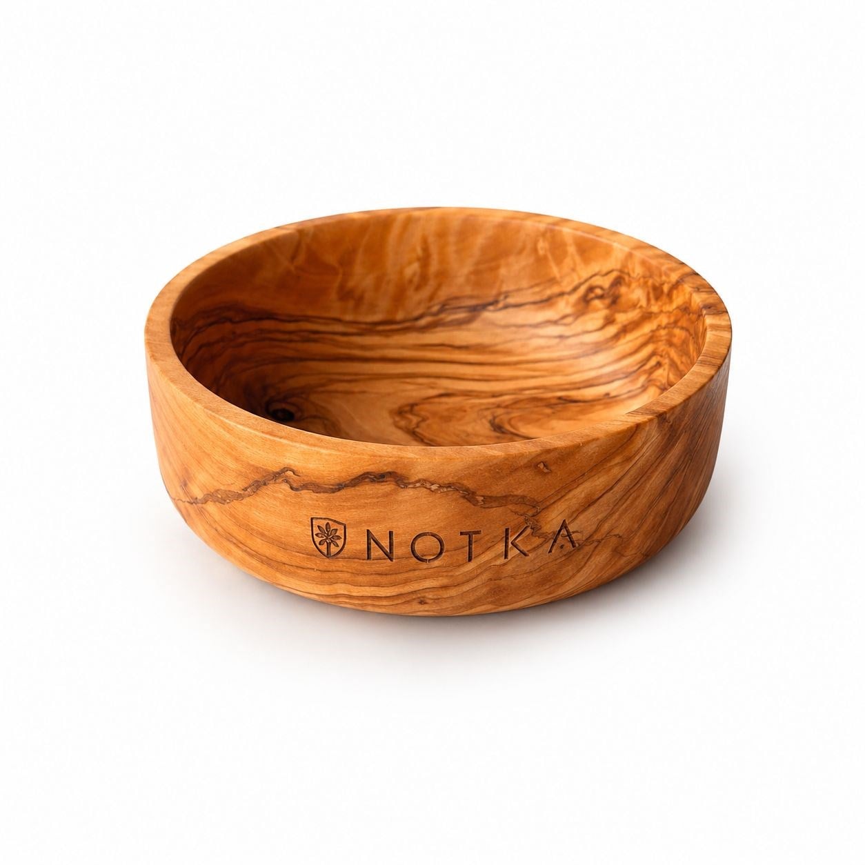 NOTKA ZEYTİN KASE (ZYTNKASE) - 4