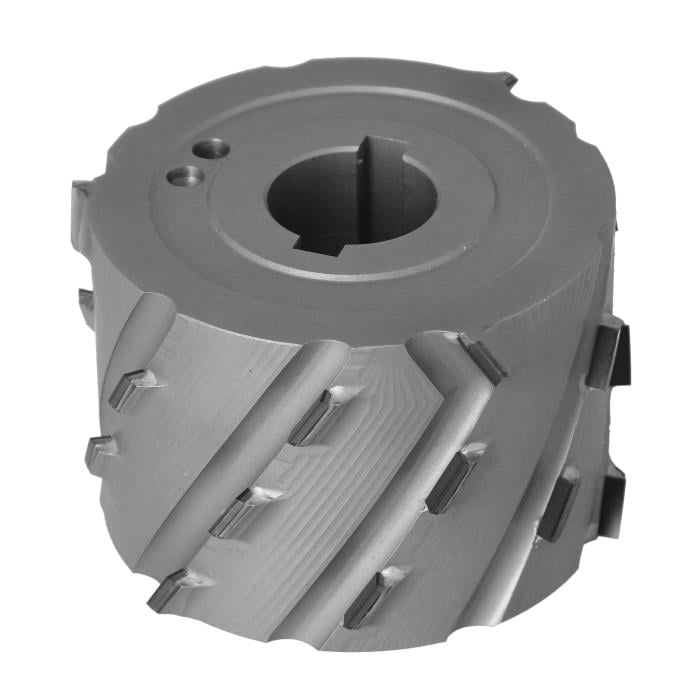 Dia Freze Topu Eco - 3