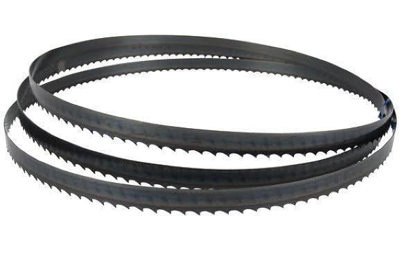 2240*16*0.80 Z:8 FLEX BACK KARBON ŞERİT (JBS-12) (JKAR160808-2240) - 2
