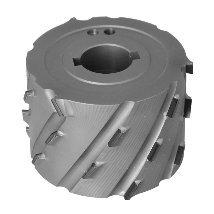 Dia Freze Topu Eco - 4
