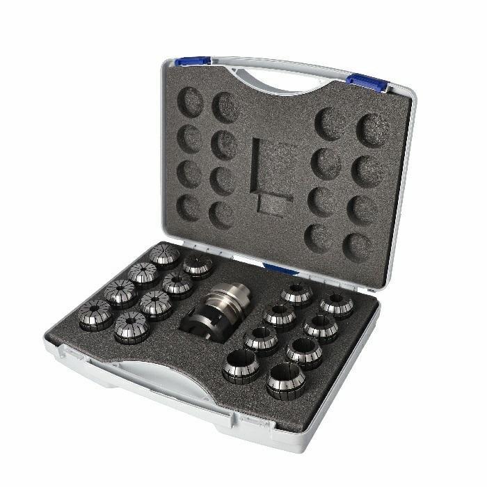 ER 40 PENS VE TUTUCU SETİ (NO.SET.ER40) - 2