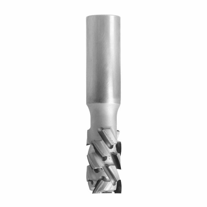20X35X20 Z=3+3 H=2.5 MM HM GÖVDE (DTC.20.035.20.2SR) - 1