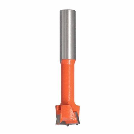18X70 SOL MENTEŞE MATKAP UCU (WZ1.180.070.02L) - 4