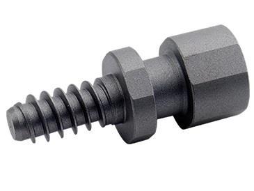 TORNA AYNA TAKIMI 3'' M33X3.5 (61065) - 4