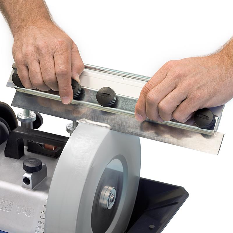 TORMEK PLANYA BIÇAĞI BİLEME APARATI SVH-320 (SVH-320)