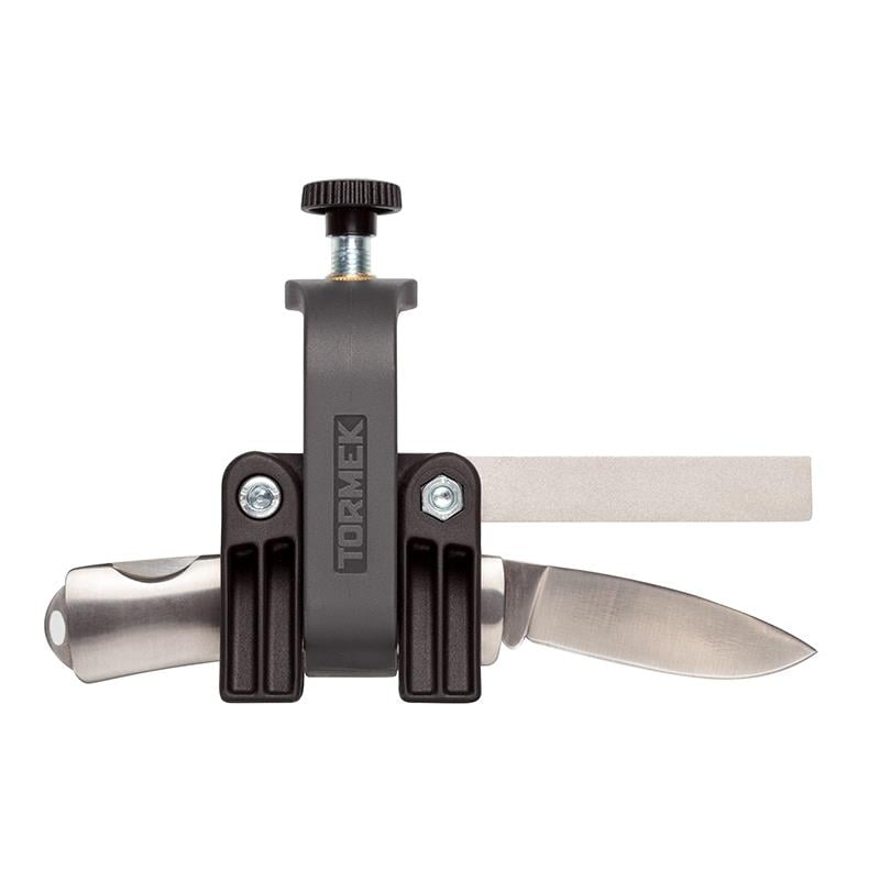 TORMEK KÜÇÜK BIÇAK BİLEME APARATI SVM-00 (SVM-00) - 2