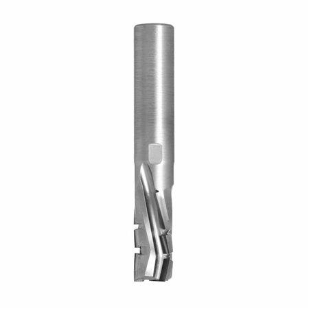 12X25X12 Z=3+1 DENSİMET PERFORMANS NEGATİF SPİRALLİ (DTE.12.025.12.1DR) - 5