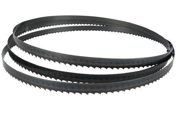 2240*16*0.80 Z:8 FLEX BACK KARBON ŞERİT (JBS-12) (JKAR160808-2240) - 1