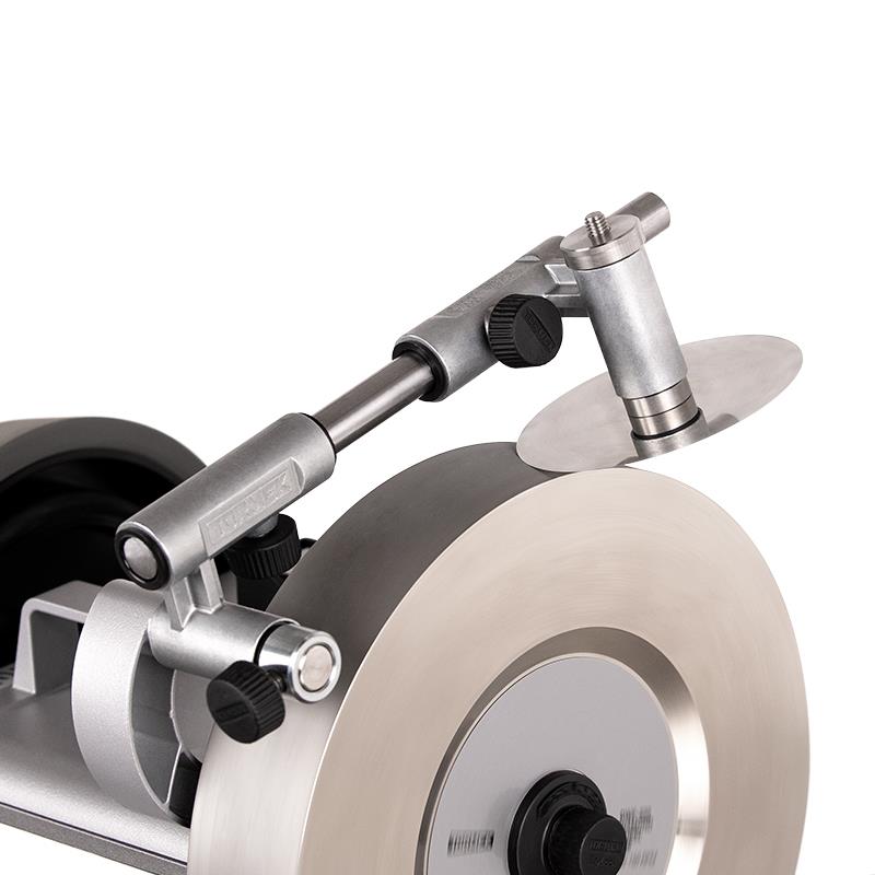 TORMEK YUVARLAK DÖNER BIÇAK BİLEME APARATI (T-2) (RBS-140) - 2