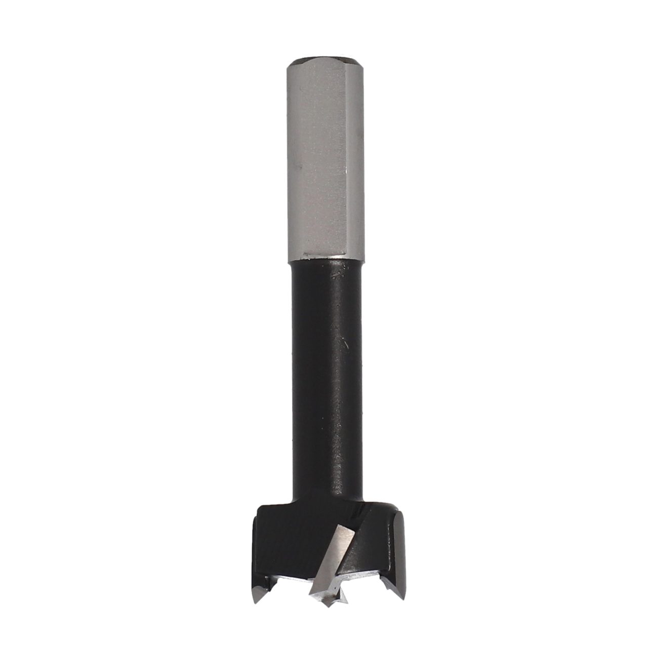 20X70 S:10x26 RH MENTEŞE MATKAP UCU (HBH2.200.070.1R) - 2