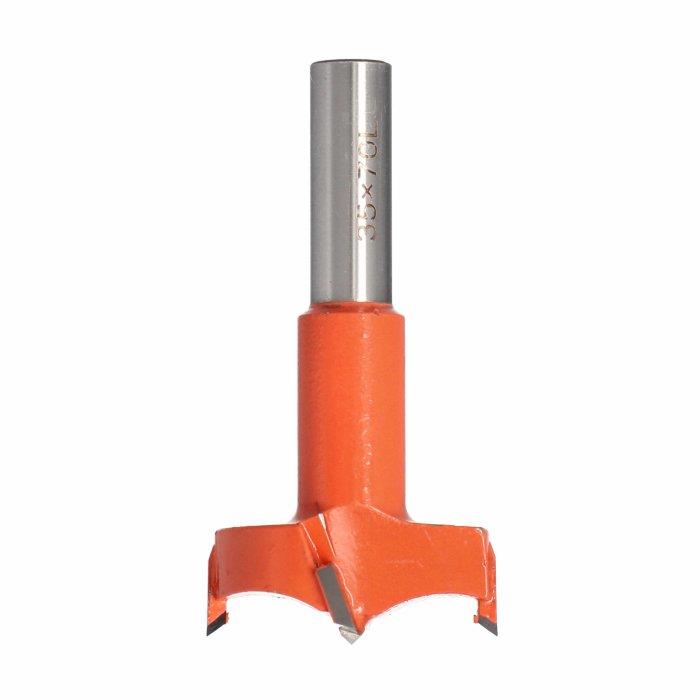 35X70 SOL MENTEŞE MATKAP UCU (WZ1.350.070.02L) - 3