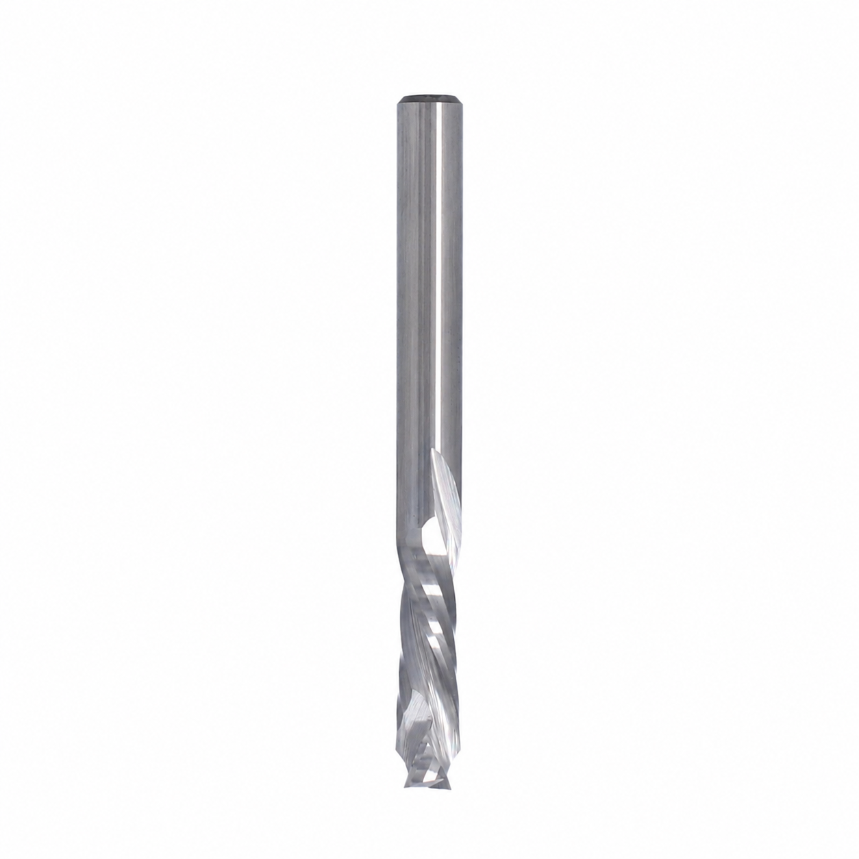 6X20X6 Z=2+2 POZ-NEG KOMPLE KARBÜR FREZE BIÇAĞI (V802.060.020.060) - 3