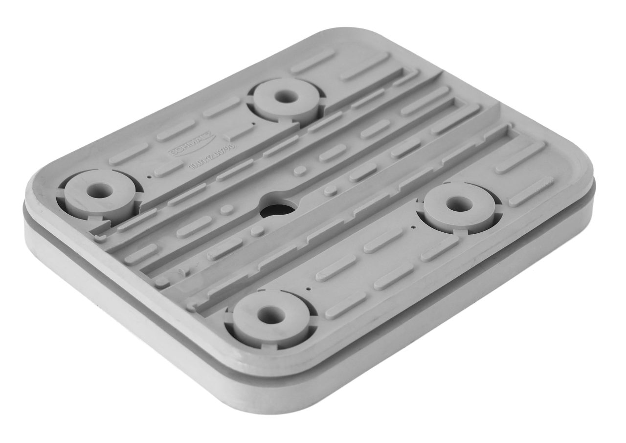 FINCAN LASTGI (ALT) 140X115 MM (300-05-931)