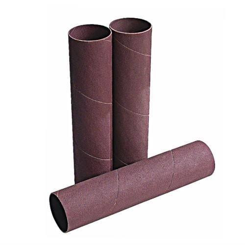 Spiral Zımpara - 2