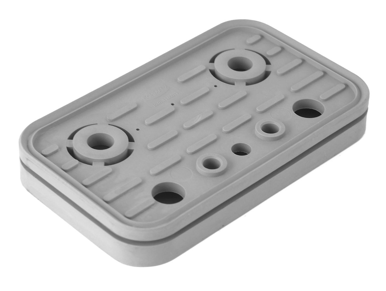 FINCAN LASTIGI (UST) 125X75 MM (300-05-932)