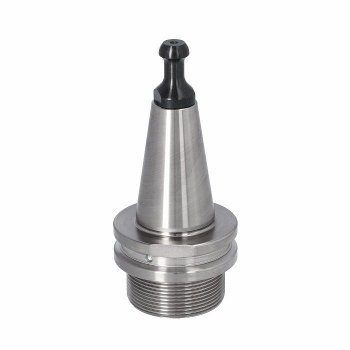 CNC ISO30 HASSAS TAKIM TUTUCU ER32 (B30PDX20N) - 3