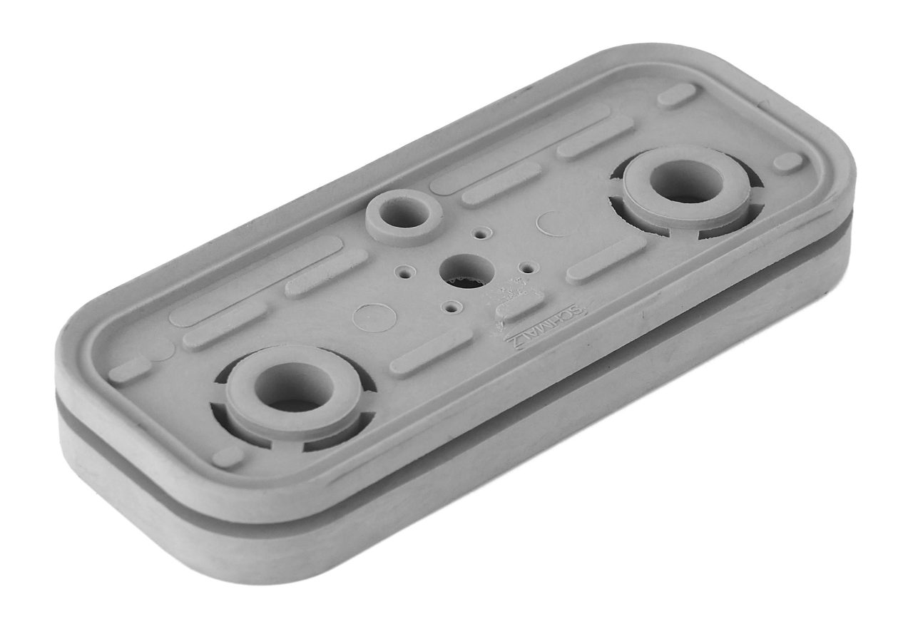 FINCAN LASTIGI (UST) 120X50 MM (300-05-933)