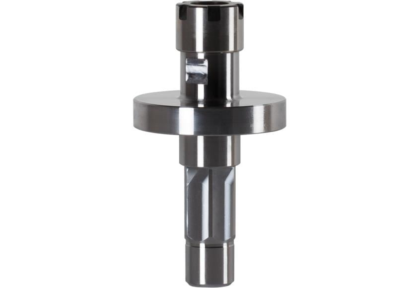 MF PARMAK FREZE ŞAFTI HAMMER SERİSİ (503-120) - 3
