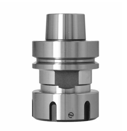 CNC HSK63F PERFORMANS TAKIM TUTUCU ER32 (H6FPDX20.BN) - 2