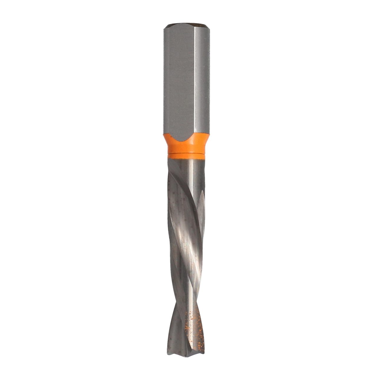 8X35X70 SOL DÜBEL ( Y.DELİK ) KOMPLE KARBÜR MATKAP UCU (BBV6.080.035.070.1L) - 4