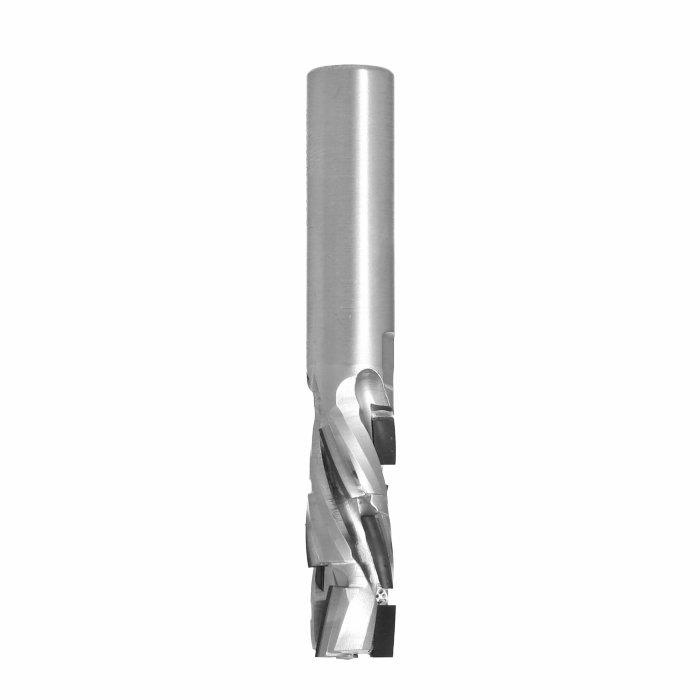 12X31X12 Z=11+1 ( 3+3 ) DENSİMET PERFORMANS NEGATİF SPİRALLİ (DTE.12.031.12.0DR) - 2