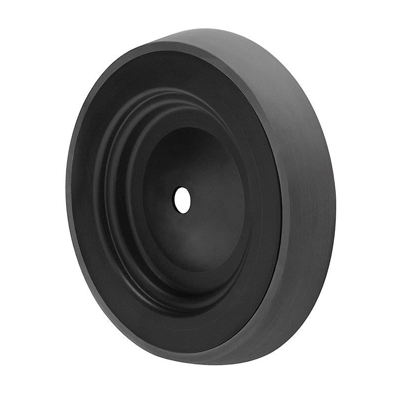 TORMEK KONİK KOMPOZİT HONLAMA DİSKİ (T-1/T-2) (PW-160) - 4
