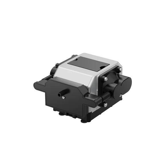 xTool M1 AKILLI HAVA YÖNLENDİRİCİ (M1) (P5010231) - 3