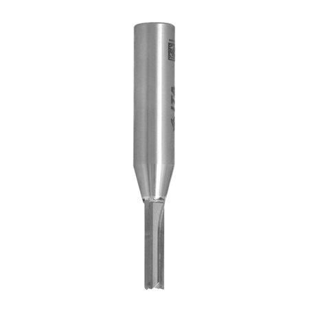 6X22X76 S:12 Z:3 KARBÜR FREZE BIÇAĞI (ROKET) (XZ3.06.022.076.12R) - 4
