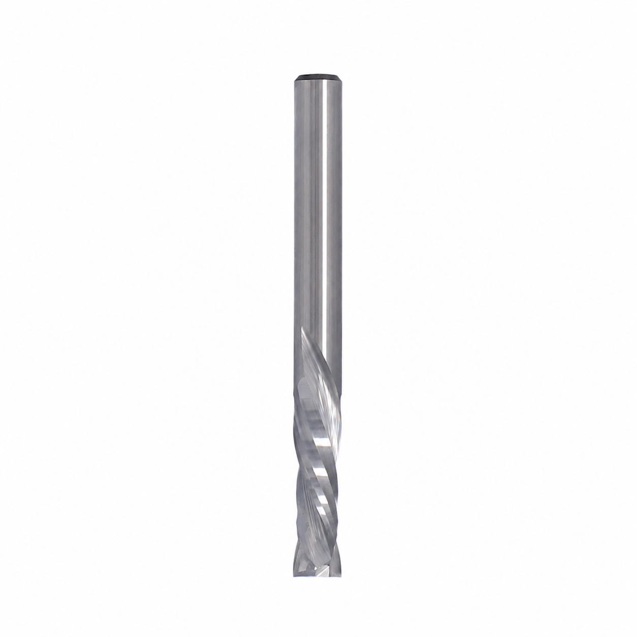 6X20X6 (PREMIUM) Z=2+2 POZ-NEG PREMIUM KOMPLE KARBÜR FREZE BIÇAĞI (V802.060.020.060X) - 4