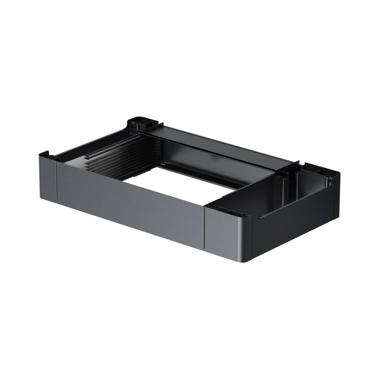 xTool LAZER MAKİNASI YÜKSELTME APARATI (P2/ P2S) GRİ (P5010239) - 3