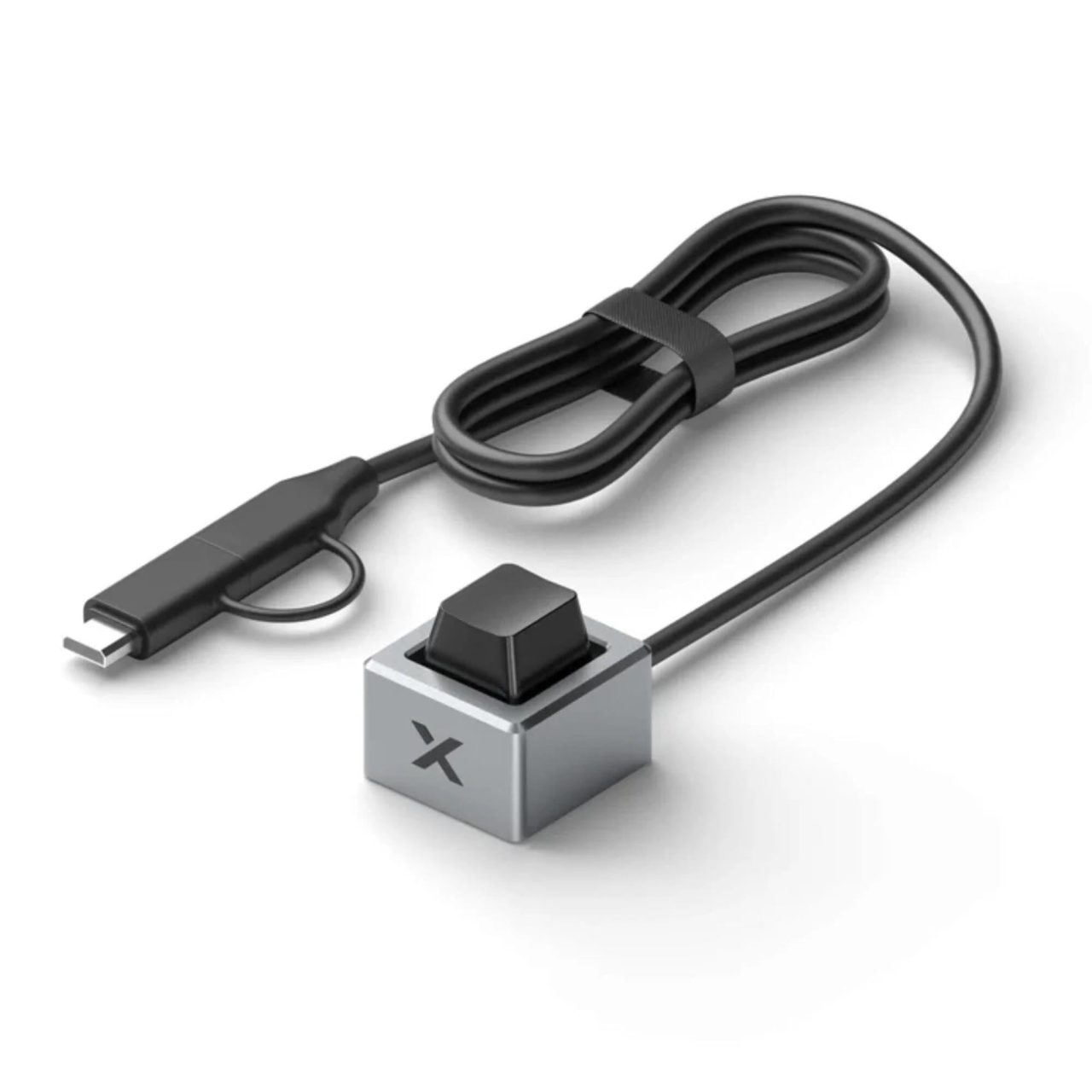 xTool BUTON SWITCH (F1) (P5010364) - 1