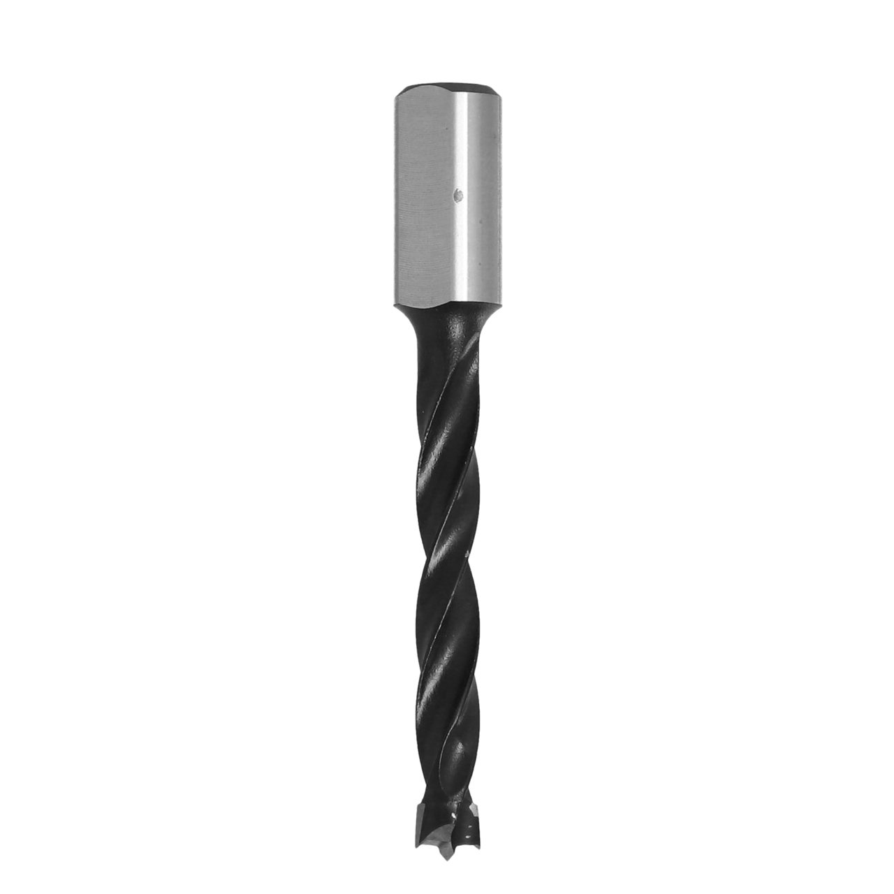6X43X70 SAĞ DÜBEL ( Y.DELİK ) MATKAP UCU (BBH4.060.043.070.00R) - 4