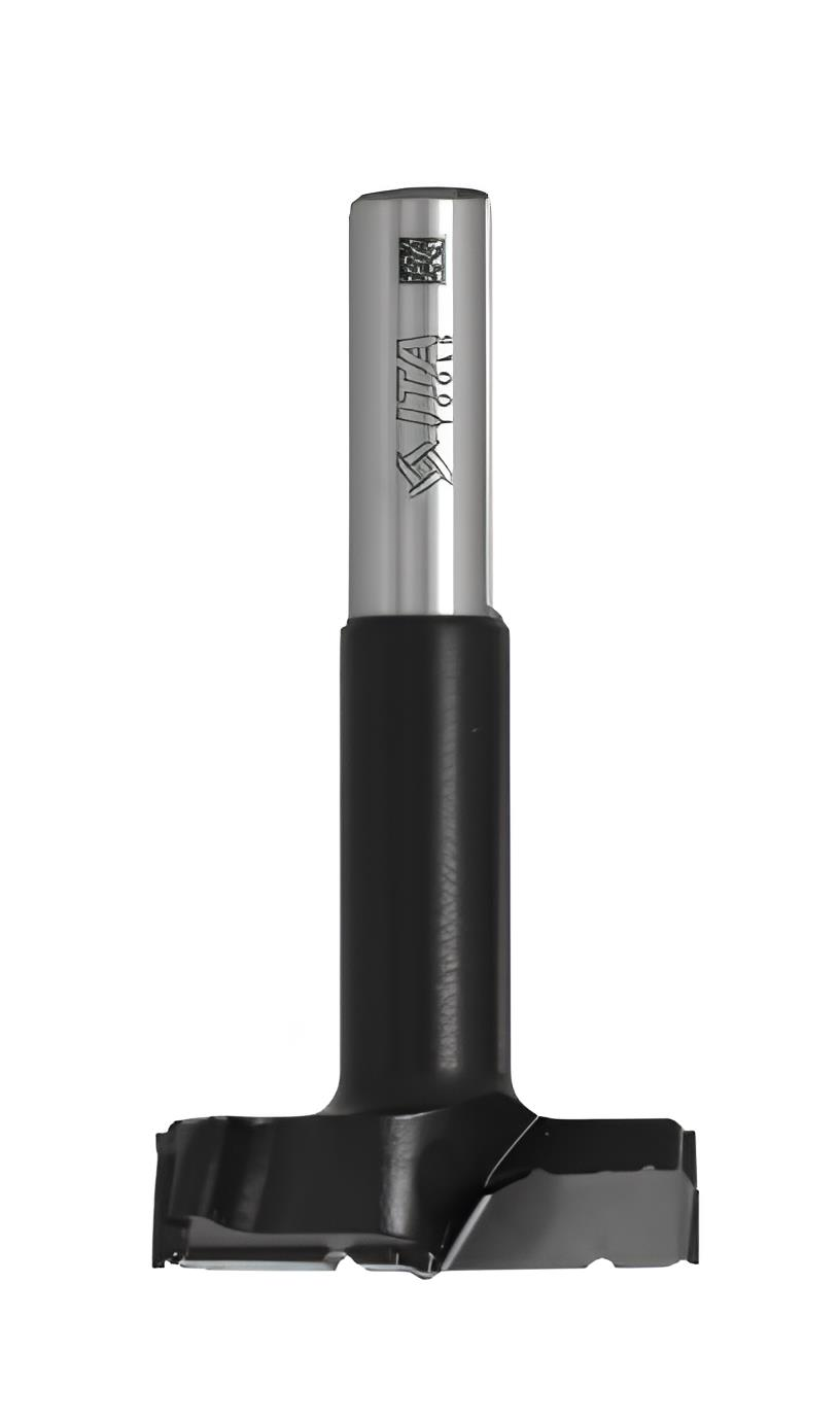 15X70 SOL MENTEŞE MATKAP UCU (HBH2.150.070.1L) - 2