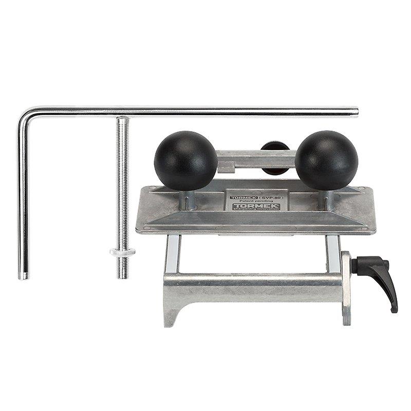 TORMEK PROFİL BIÇAKLARI BİLEME APARATI SVP-80 (SVP-80) - 2