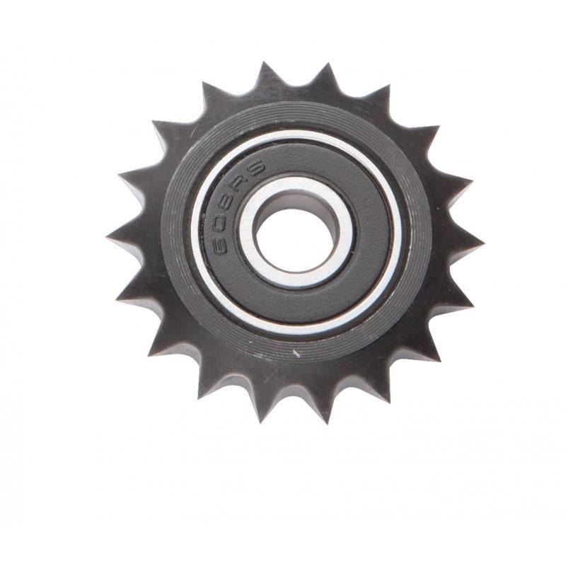 TORNA DEKORATİF BIÇAK (B350/00)