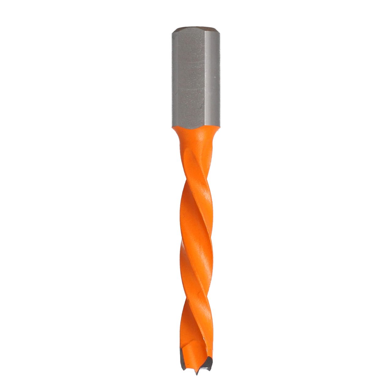 7X43X70 SOL DÜBEL ( Y.DELİK ) MATKAP UCU (BBH4.070.043.070.00L) - 4