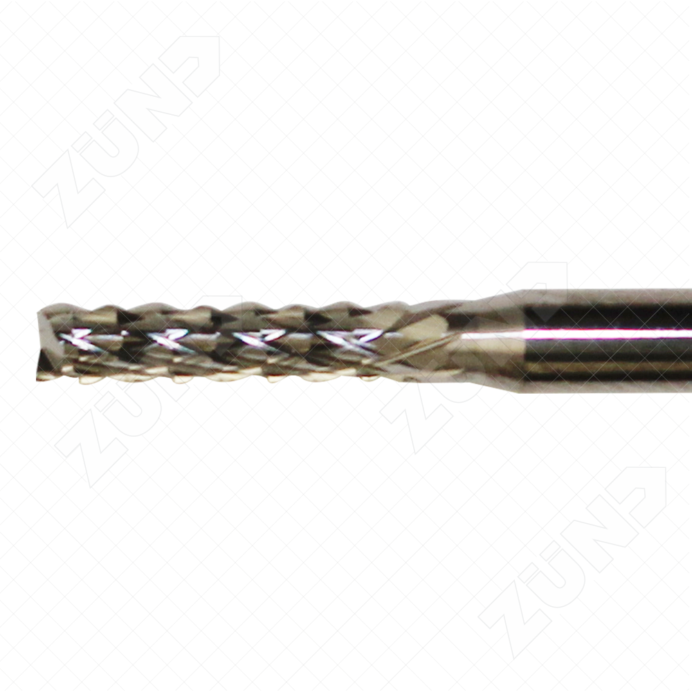 ZÜND ROUTER R62. Q2.4/10/2 (3910452) - 2
