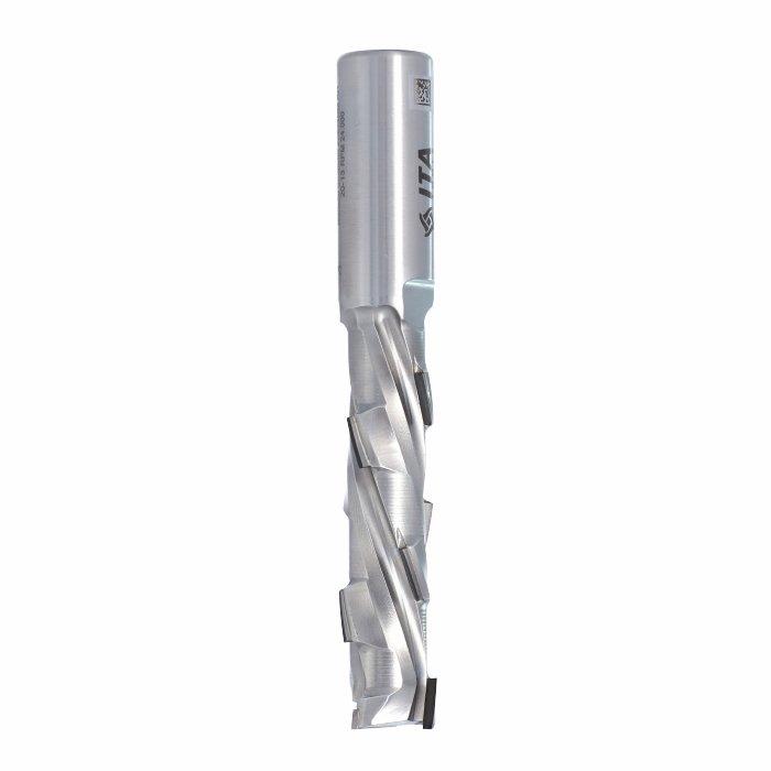 20X80X144 S:20X50 Z=1+1(9+1) DİA FREZE ECO (DTA.20.080.20.0SR) - 2