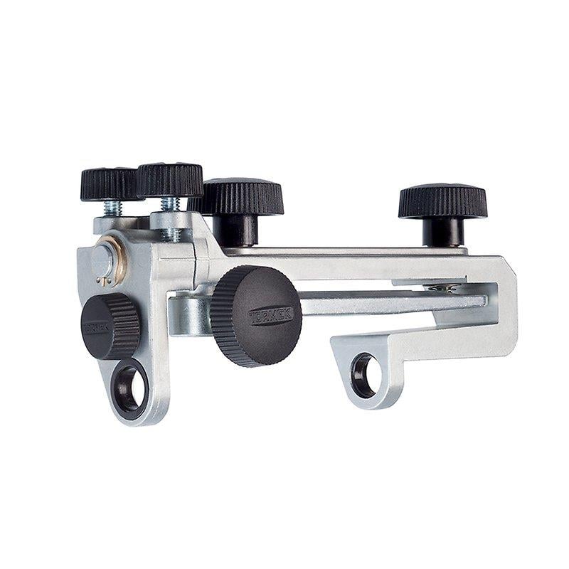 TORMEK KARE KENAR BİLEME APARATI (T-4/T-8) (SE-77)