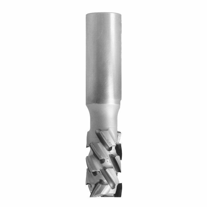 20X35X20 Z=3+3 H=2.5 MM HM GÖVDE (DTC.20.035.20.2SR) - 4