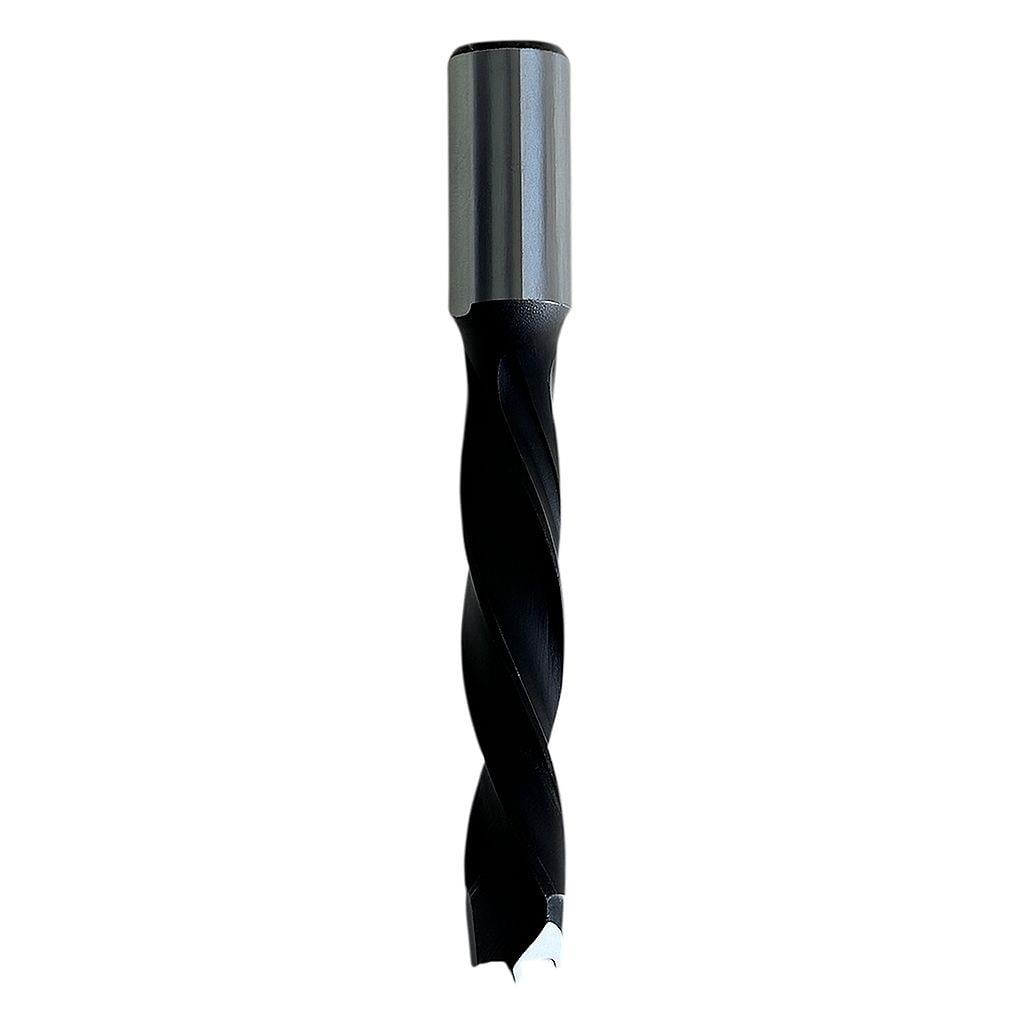 9X43X70 SAĞ DÜBEL ( Y.DELİK ) MATKAP UCU (2014917) - 2