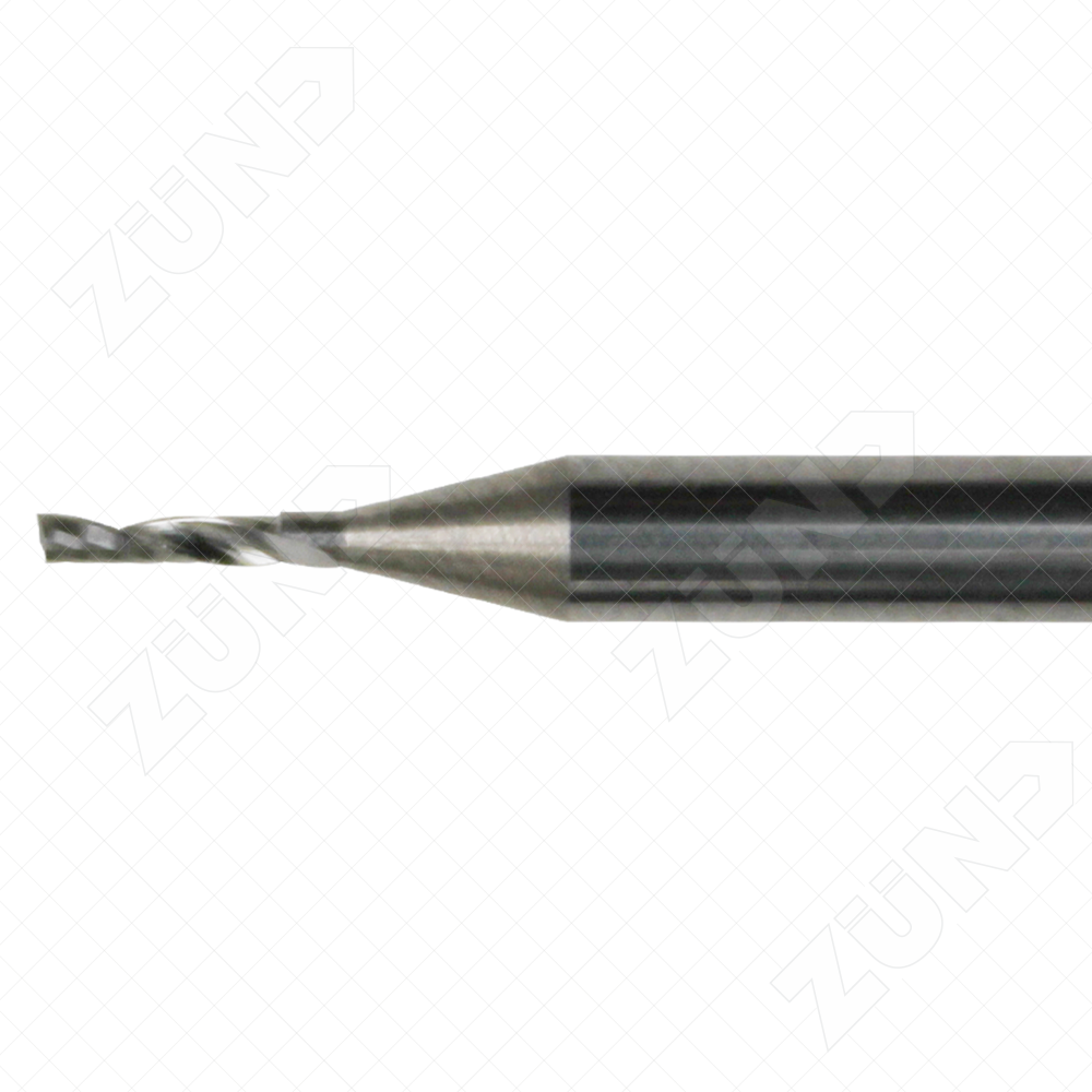 ZÜND R71 BIÇAK ZUND (3910752) - 2