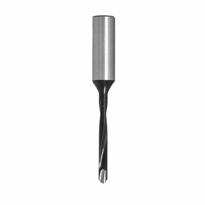 4X35X70 SAĞ DÜBEL (Y.DELİK) MATKAP UCU RH (WN1.040.035.070.01R) - 2