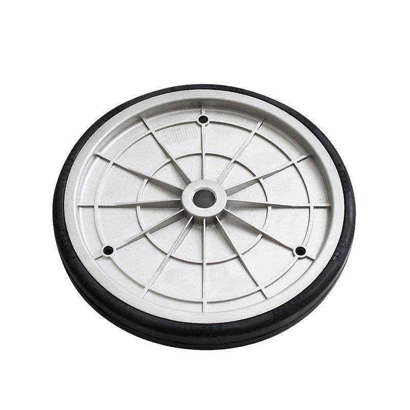 TORMEK LASTİK TAHRİK HAREKET TEKERLEĞİ (T-8/T-7) (R23)