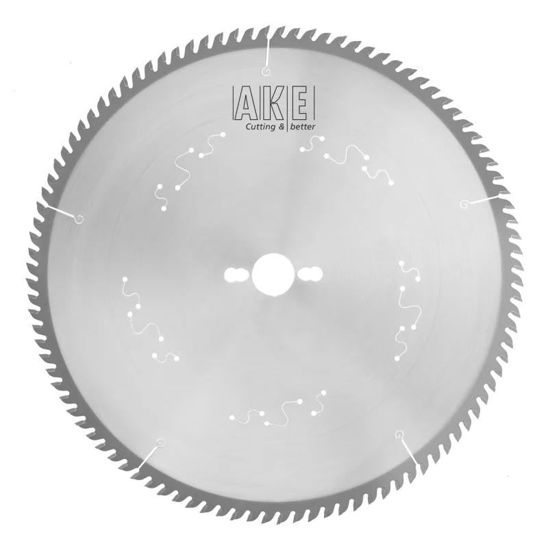 Wwf Yatar Daire Testere - 1