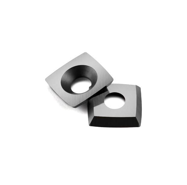 ISKARPELA JİLETİ 15X15X2.5-30° R50 4R0.5 (ART-CHISEL-BLADE5)
